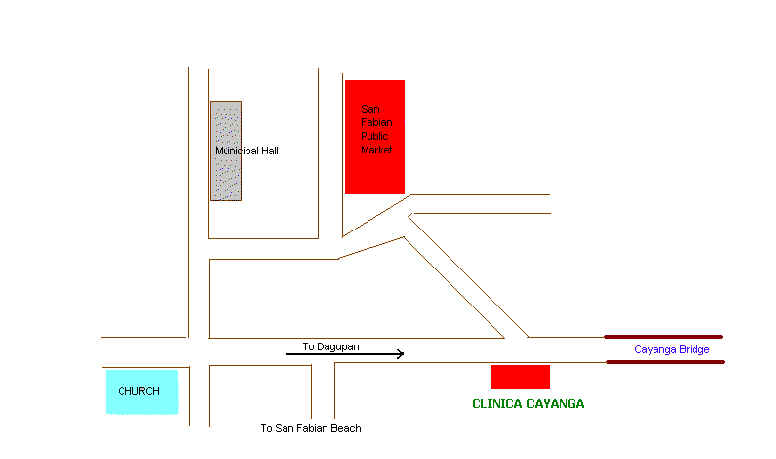 Map_to_Clinica_Cayanga.jpg (23465 bytes)