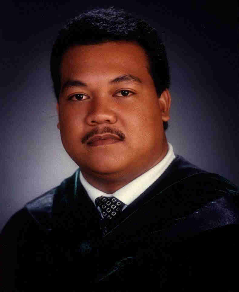 doctor1.jpg (30138 bytes)