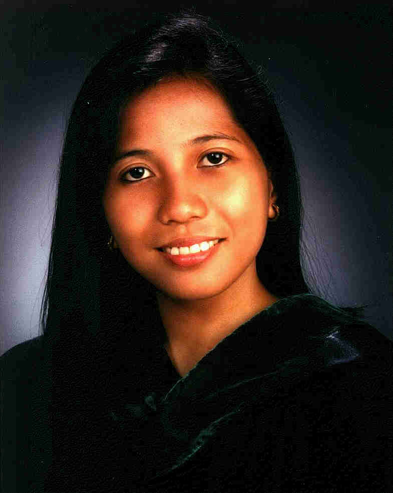 doctor2.jpg (37637 bytes)